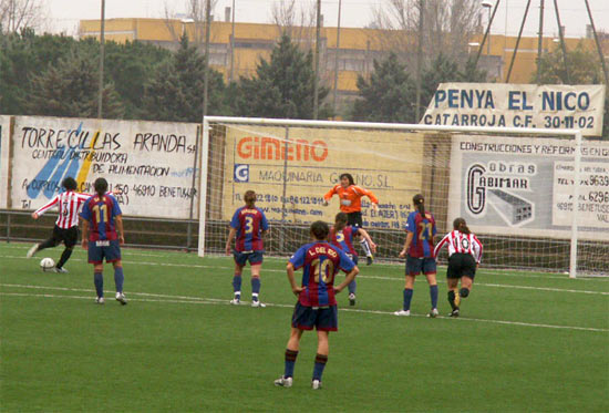 Penalty