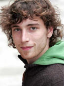 Fernando Amorebieta