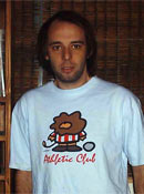 Noches en aupaAthletic