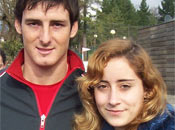 Aduriz