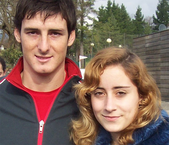Aduriz
