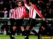 Ezquerro y Urzaiz