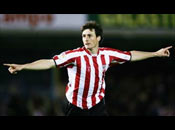 Aritz Aduriz