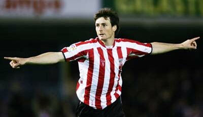 Aritz Aduriz