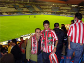 Yo Cn Mi AiTa En bAlAiDoS, RC Celta 0-1 Athletic 