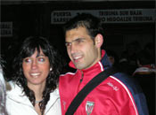 Ay Casas... que guapo!!