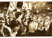 Campeones de copa