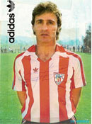 De Andres