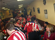 Barça - Athletic