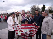 En Lezama