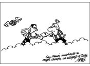 Homenaje a Zarra