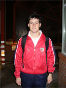 Haritz Aduriz
