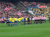 Athletic-Cádiz 1-0