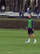 Fran Yeste