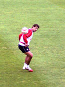 Isma Urzaiz