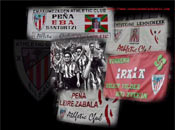 Campeona de Liga