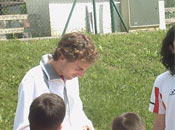 Ander Murillo