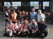 Athletic Eguna
