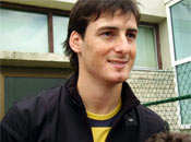 Aduriz