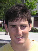 Aduriz en Lezama
