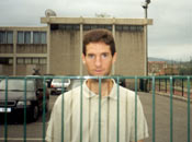 Josu Urrutia