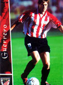 Julen!