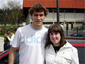 Llorente ta Ni