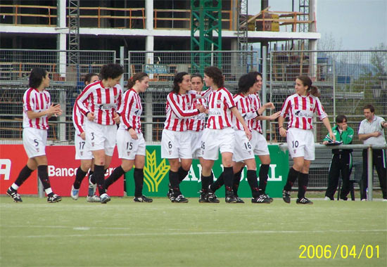 Oviedoren aurka