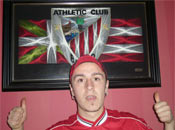 Gora Athletic