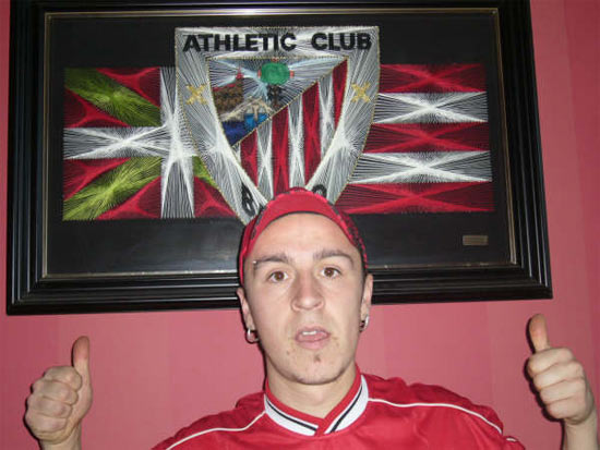 Gora Athletic