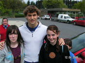 Llorente hoberenaaaaaaaa