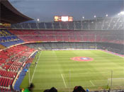 Cam Nou