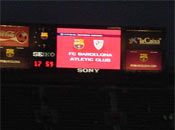 Cam Nou