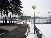 Lezama