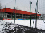 Lezama