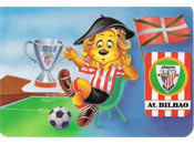 Calendario