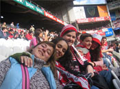 Athletic-Cádiz
