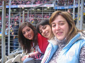 Athletic-Cádiz