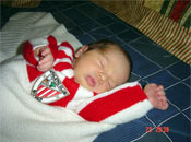 Imanol 