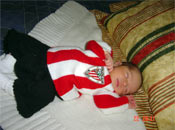 Imanol