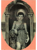 San Mamés