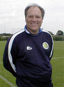 Martin Jol