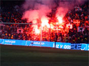 Herri Norte