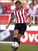 Julen Guerrero