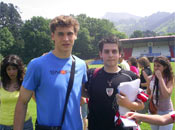 Eleder - Llorente