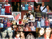 CoLlaGe De DoS LeOnAsSs!!!
