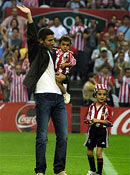 Urrutia