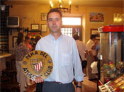 Peña Athletic 