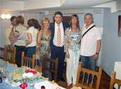 Peña Athletic 