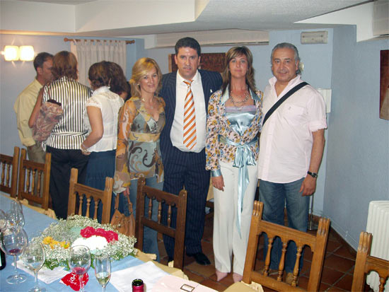 Peña Athletic 